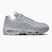 Buty męskie Nike Air Max 95 Big Bubble wolf grey/wolf grey/anthracite/wolf grey