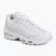 Buty męskie Nike Air Max 95 Big Bubble white/white/pure platinum/white