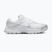 Buty męskie Nike V5 RNR white/black/metallic silver/white