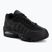 Buty męskie Nike Air Max 95 Big Bubble black/anthracite/black