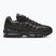 Buty męskie Nike Air Max 95 Big Bubble black/anthracite/black