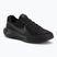 Buty do biegania damskie Nike Revolution 8 black/anthracite