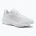 Buty do biegania męskie Nike Quest 6 white/platinum tint/white