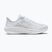 Buty do biegania męskie Nike Quest 6 white/platinum tint/white