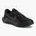 Buty do biegania męskie Nike Revolution 8 black/anthracite