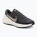 Buty do biegania damskie Nike Revolution 8 medium ash/black-sail/metallic red bronze