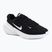 Buty męskie Nike Uplift SC black/white