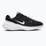 Buty damskie Nike Uplift SC black/wolf grey/black/white