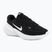 Buty damskie Nike Uplift SC black/wolf grey/black/white