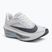 Buty do biegania damskie Nike Zoom Fly 6 white/gridiron/pure platinum