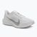 Buty do biegania męskie Nike Pegasus Plus white/pure platinum/wolf grey