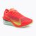 Buty do biegania damskie Nike Vaporfly 4 bright crimson/lime blast/mint foam