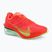 Buty do biegania męskie Nike Vaporfly 4 bright crimson/lime blast/mint foam