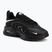 Buty Nike Air Max Fire black/white