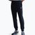 Spodnie męskie Nike Club Jogger obsidian/obsidian/white