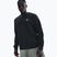 Bluza męska Nike Club Fleece Crew black/white