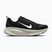 Buty do biegania męskie Nike Vomero 18 black/coconut milk/summit white