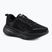 Buty do biegania męskie Nike Vomero 18 black/dark smoke grey/light smoke grey/black