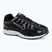 Buty męskie Nike P-6000 black/white/metallic silver/black