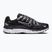 Buty męskie Nike P-6000 black/white/metallic silver/black