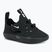 Sandały dziecięce Nike Sunray Protect 4 black/anthracite/white