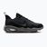 Buty dziecięce Nike Air Max Nova black/cool grey/wolf grey/anthracite