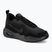 Buty Nike Air Max Nova black/cool grey/wolf grey/anthracite
