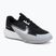 Buty Nike Sonic Fly black/wolf grey/white