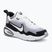 Buty dziecięce Nike Air Max Nova white/black/wolf grey/white