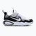 Buty dziecięce Nike Air Max Nova white/black/wolf grey/white