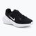 Buty Nike Uplift SC black/white