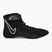 Buty zapaśnicze Nike Speedsweep VIII black/white/black/wolf grey