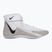 Buty zapaśnicze Nike Speedsweep VIII white/black/white/photon dust