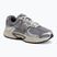 Buty męskie Nike V5 RNR cement grey/grey fog/cement grey