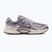Buty męskie Nike V5 RNR cement grey/grey fog/cement grey