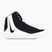 Buty zapaśnicze Nike Inflict 4 black/white/wolf grey