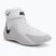 Buty zapaśnicze dziecięce Nike Speedsweep VIII GS white/black/white/photon dust