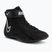 Buty zapaśnicze dziecięce Nike Speedsweep VIII GS black/white/black/wolf grey