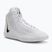 Buty zapaśnicze Nike Inflict 4 white/black/white