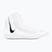 Buty zapaśnicze Nike Inflict 4 white/black/white