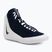 Buty zapaśnicze Nike Inflict 4 white/college navy