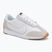 Buty damskie Nike Pacific white/safety orange/white