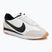 Buty damskie Nike Pacific white/platinum tint/safety orange/black