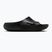 Klapki męskie Nike ReactX Rejuven8 black/black/black