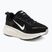 Buty do biegania damskie Nike Vomero 18 black/coconut milk/summit white