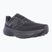 Buty do biegania męskie New Balance Fresh Foam 1080 X v14 black