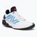 Buty do koszykówki New Balance Two WXY V5 white