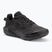 Buty do biegania męskie New Balance Dynasoft Nitrel V6 phantom
