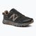 Buty do biegania męskie New Balance 410 v8 MT410OK8 black