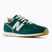 Buty męskie New Balance 373's V2 acidic green